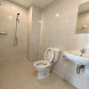 listing thumbnail image 4