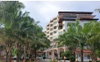 listing thumbnail image 2