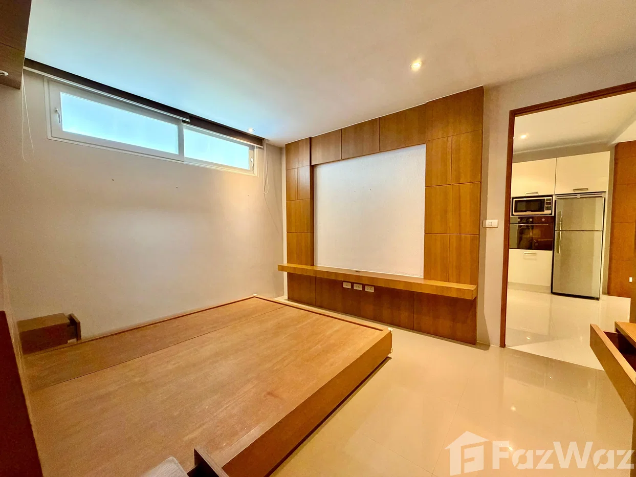 รูป ขาย คอนโด 2 ห้องนอน ในโครงการ กะทู้ กอล์ฟ คอนโด 6220659 - รูปที่ 20/22