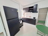 listing thumbnail image 16