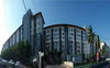 listing thumbnail image 3