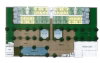 listing thumbnail image 4