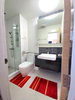 listing thumbnail image 20