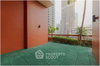 listing thumbnail image 6