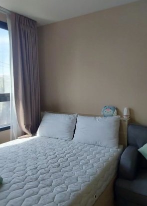 picture CONDO 24.21 Sq.m. Bang Kapi Bangkok for 2.1M - 5/7