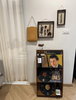 listing thumbnail image 3