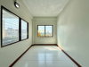 listing thumbnail image 53