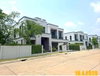 listing thumbnail image 23