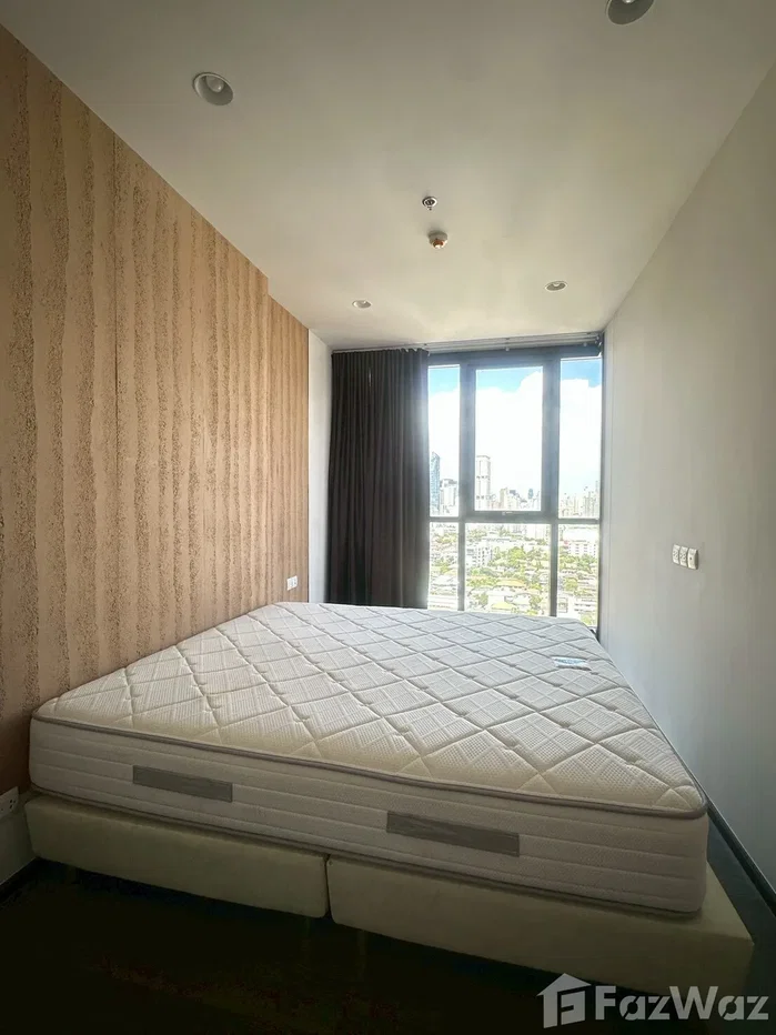 รูป ขาย คอนโด 1 ห้องนอน ในโครงการ โอกะ เฮาส์ 6175740 - รูปที่ 3/7