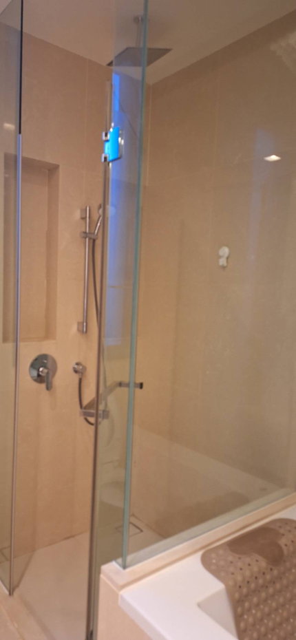 picture Esse Asoke 2Bedroom for Rent . - 12/19