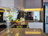 listing thumbnail image 26