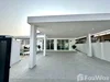 listing thumbnail image 24