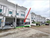 listing thumbnail image 7