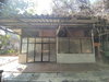 listing thumbnail image 17