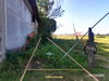 listing thumbnail image 15
