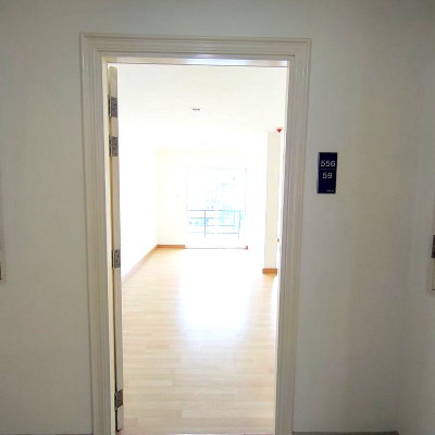 CONDO 50.28 Sq.m. Bueng Kum Bangkok for 2M