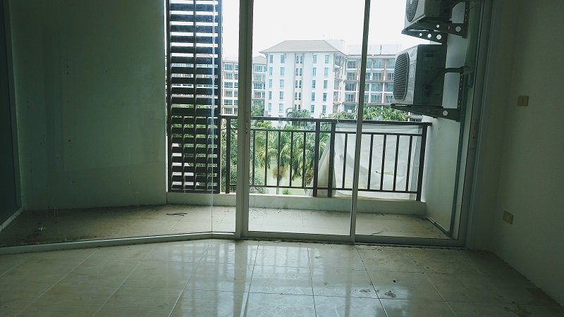 picture CONDO 58.2 Sq.m. Sattahip Chonburi for 1.9M - 8/13