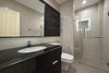 listing thumbnail image 27