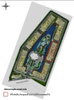 listing thumbnail image 8
