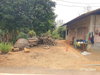 listing thumbnail image 7