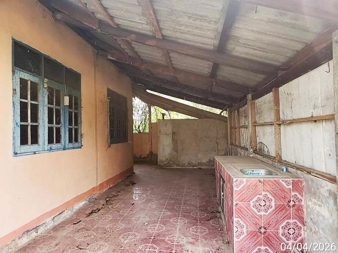 picture HOME 111 Sq.w. Phon Thong Roi Et for 1.2M - 14/32
