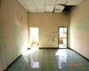 listing thumbnail image 45