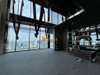 listing thumbnail image 32