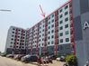 listing thumbnail image 11