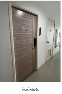 picture CONDO 20.84 Sq.m. Muang Samut Prakarn Samut Prakarn for 1.2M - 5/5