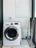 listing thumbnail image 11