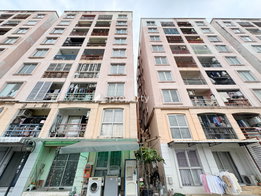 รูป Palm Pavilion Thepharak  - รูปที่ 3/7