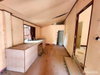 listing thumbnail image 23