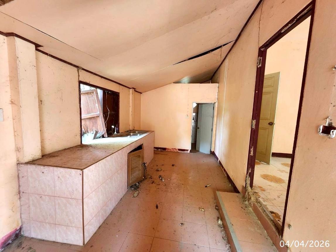 picture HOME 111 Sq.w. Phon Thong Roi Et for 1.2M - 24/32