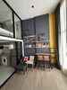listing thumbnail image 4