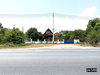 listing thumbnail image 25