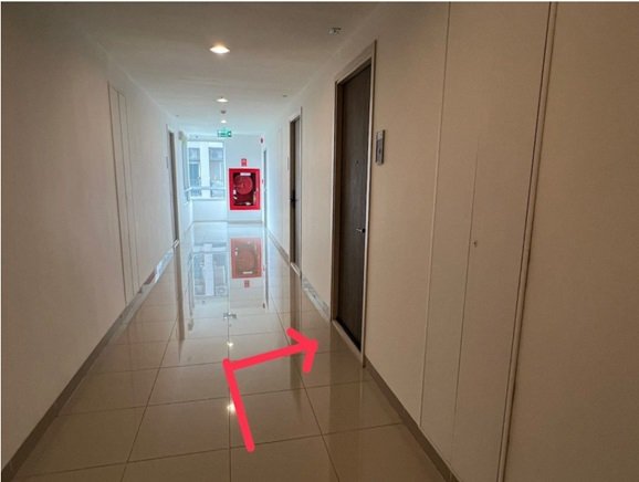 picture CONDO 34.57 Sq.m. Muang Samut Prakarn Samut Prakarn for 2.4M - 1/10