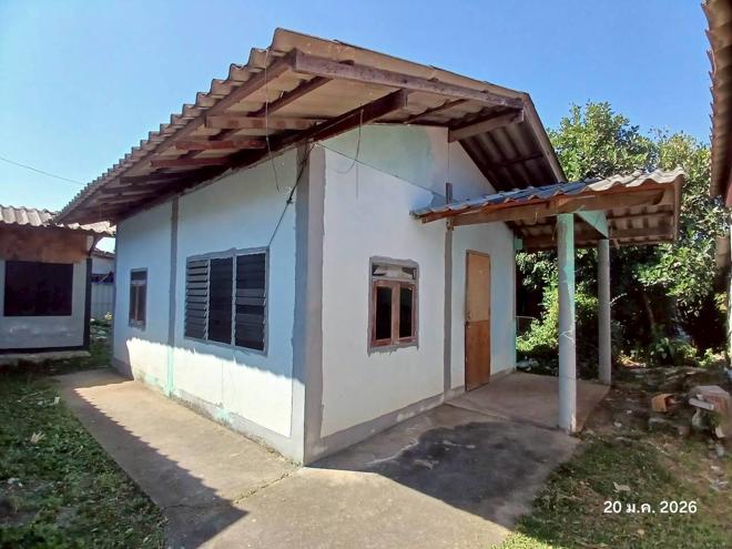 รูป บ้านเดี่ยว 79 ตร.วา เมืองลำพูน ลำพูน 843,000 - รูปที่ 3/32