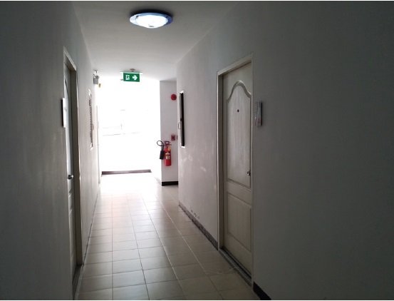 picture CONDO 28.04 Sq.m. Khlong Luang Pathumthani for 950,000 - 5/6