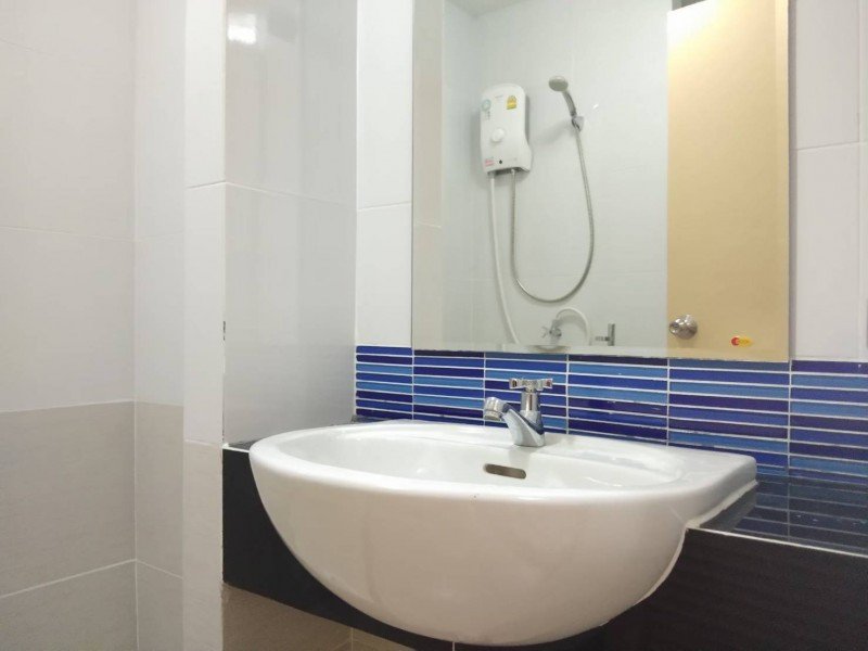 picture CONDO 30.4 Sq.m. Bang Plee Samut Prakarn for 1.5M - 8/8