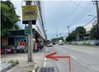 listing thumbnail image 15