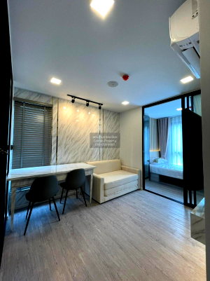 Condos for rent : 🔥🔥🔥 For Rent Condo , KAVE AVA , Khlong Nueng , khlong Luang , Pathum Thani , CX-90023 ✅ Live chat with us ADD LINE @connexproperty ✅ 🔥🔥🔥