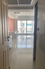listing thumbnail image 33