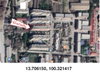 listing thumbnail image 12
