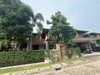 listing thumbnail image 28