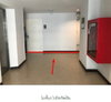 listing thumbnail image 18