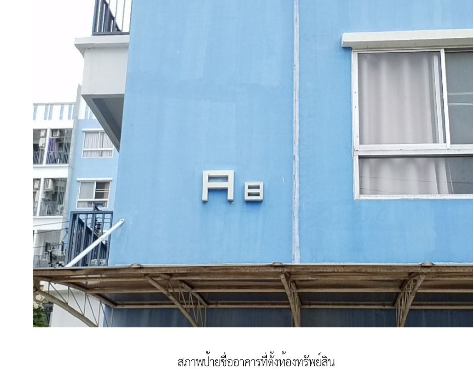 picture CONDO 59.04 Sq.m. Pak Kret Nonthaburi for 2M - 2/12