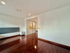 listing thumbnail image 34