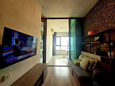 Condos for rent : ✅ KBR255 ✅ Line : @p2nproperty