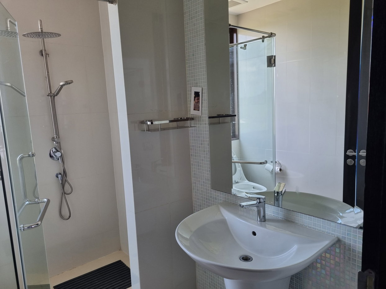 picture CONDO 110.77 Sq.m. Klaeng Rayong for 7.9M - 9/22