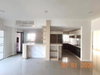 listing thumbnail image 41